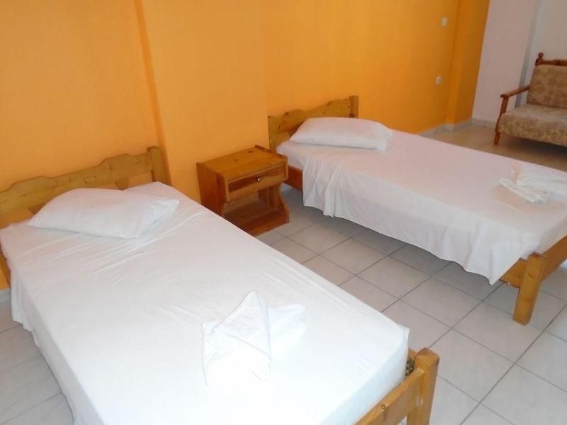 Oasis Tigaki, foto 8