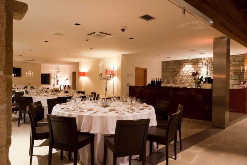 Casas Novas Countryside Hotel Spa & Events, foto 6