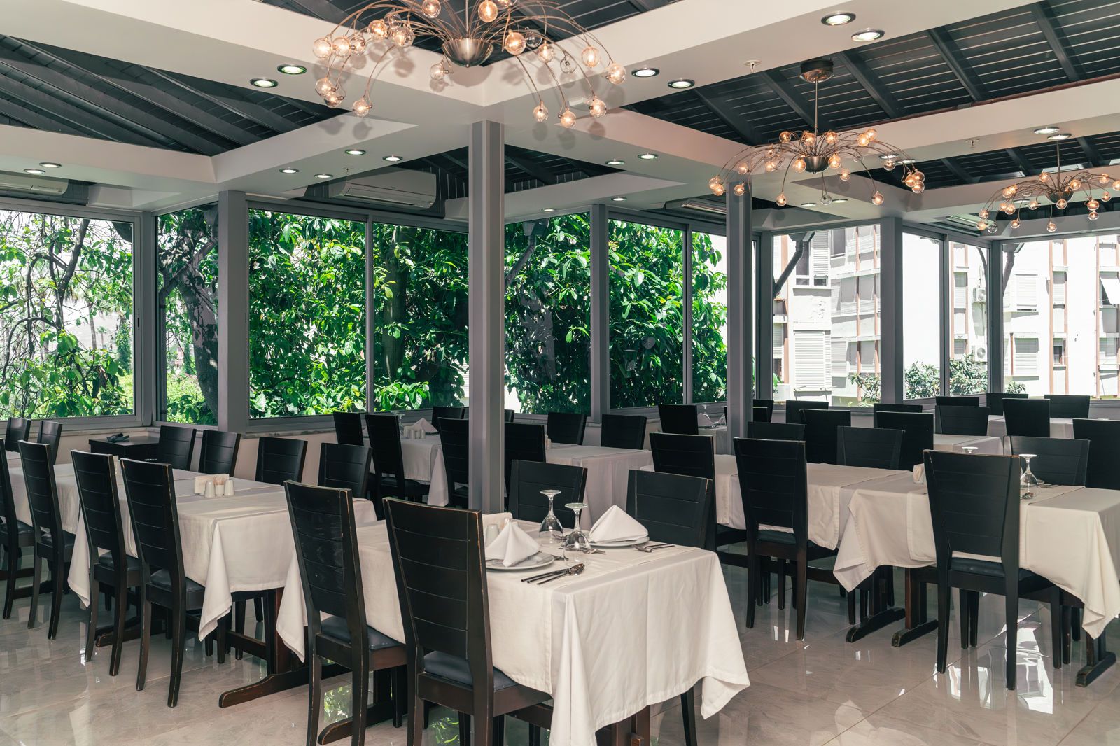Blue Diamond Alya Hotel, foto 13
