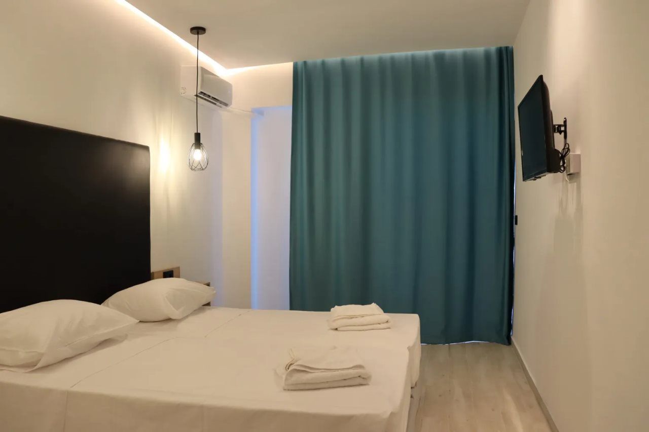Evita Alegria Hotel, foto 3