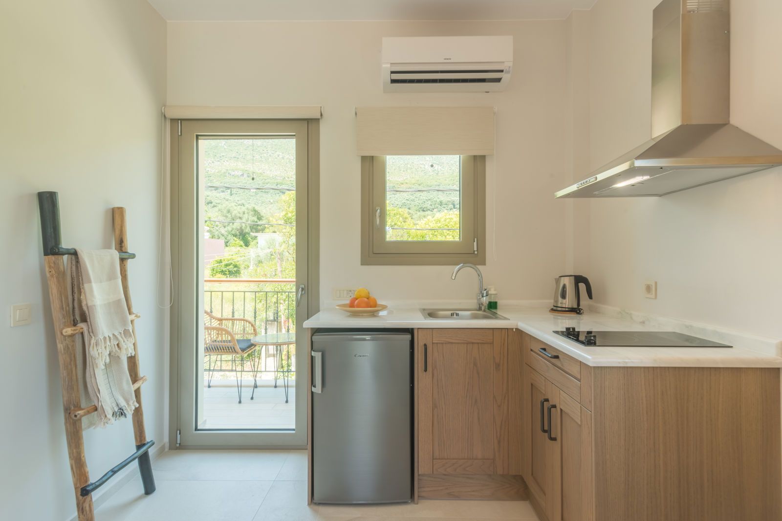 Perla Luxury Living, foto 10