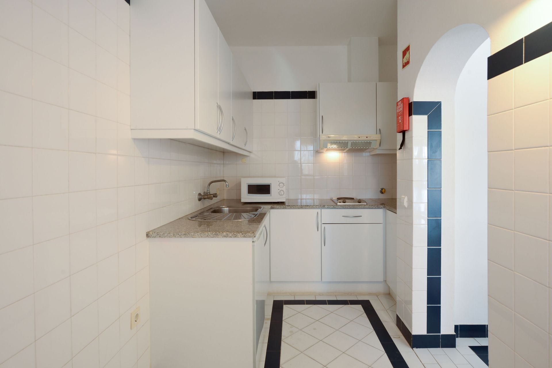 3HB Falésia Beach, foto 3