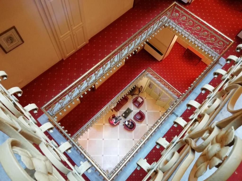 LVG Hotel Collection - Pallanza, foto 7