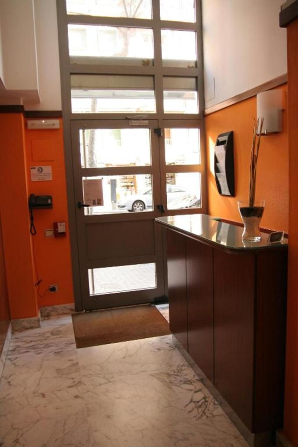 Apartaments Independència, foto 3