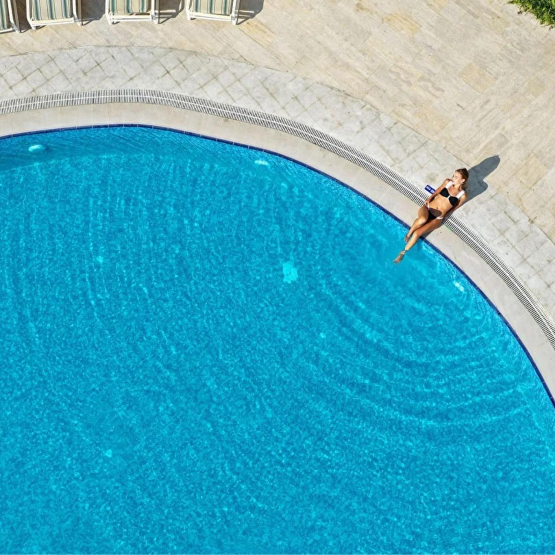 Özkaymak Otem Hotel, foto 12