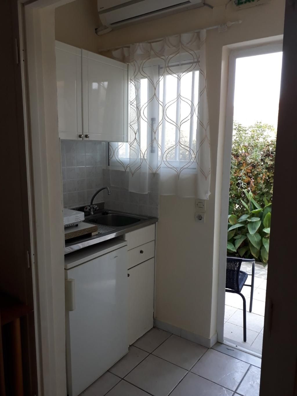 Pythos Studios & Apartments, foto 9
