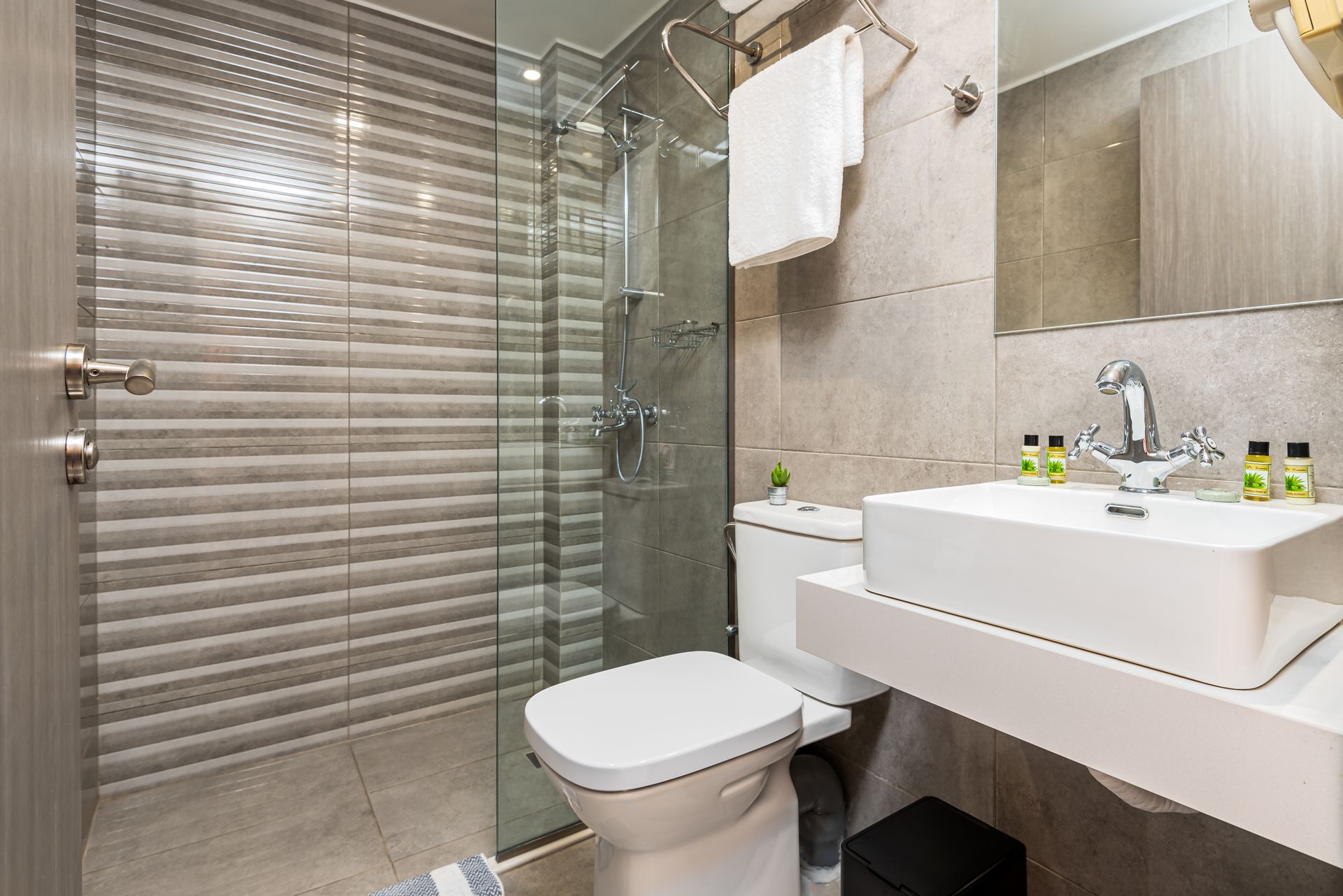 Sisi Breeze Hotel, foto 4