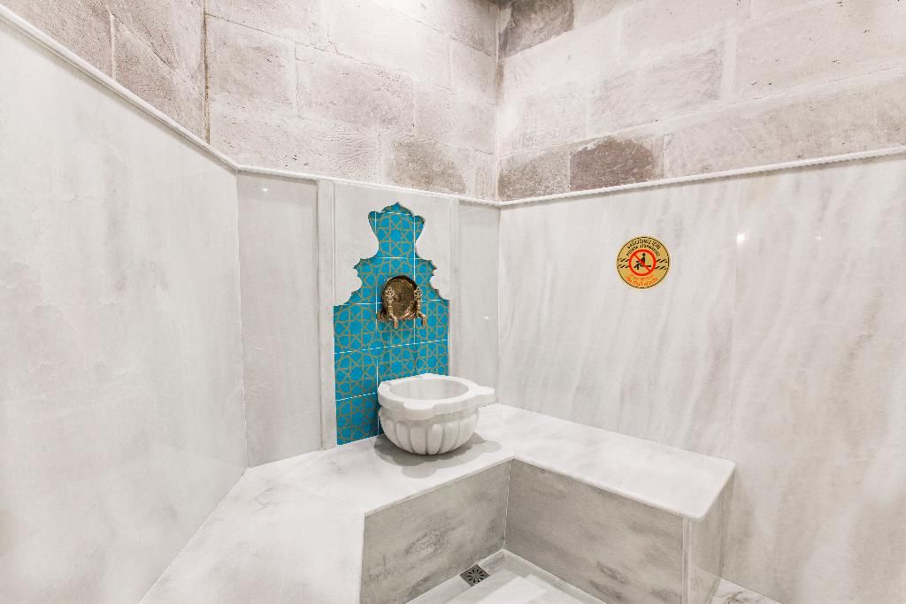Imperial Cave Suites & Spa, foto 10