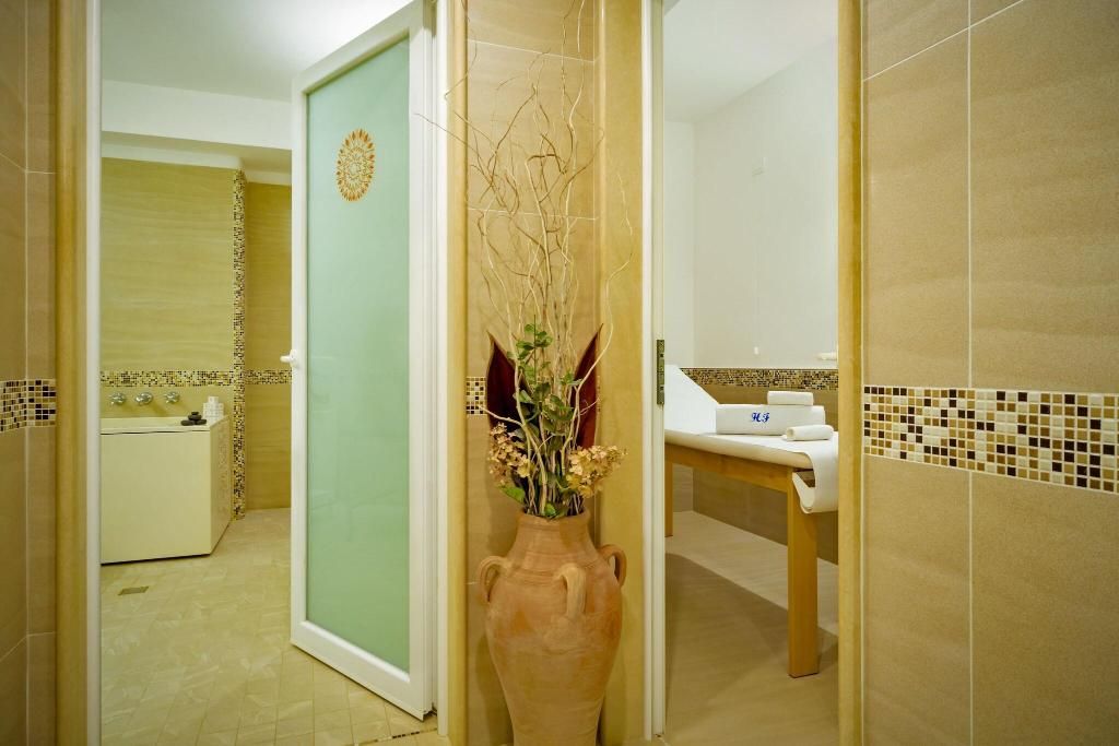 Floridiana Terme, foto 6