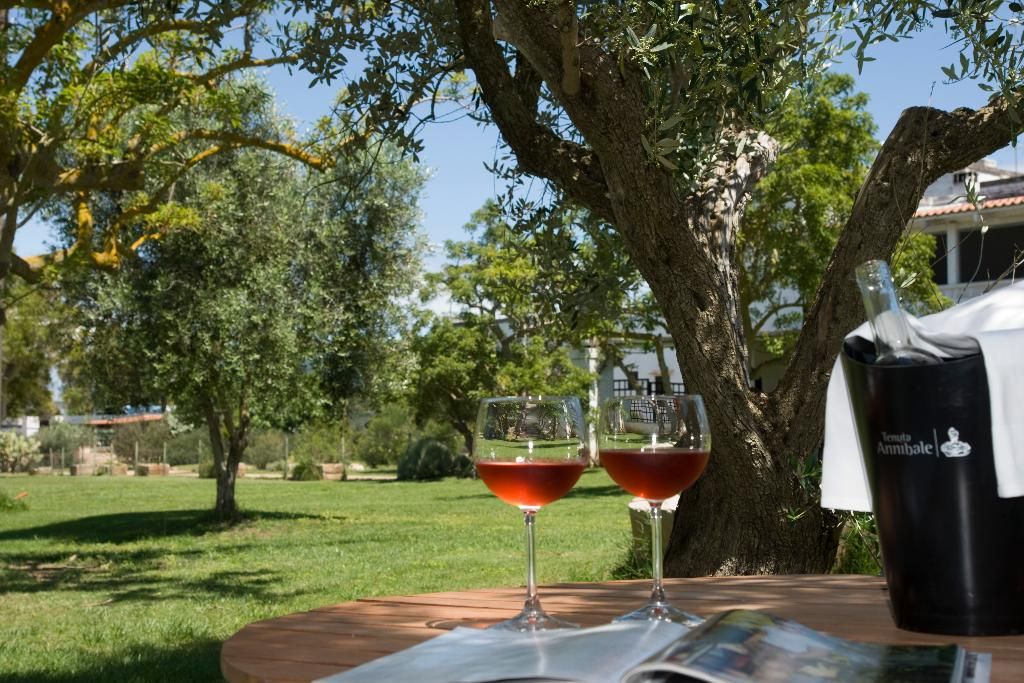 Masseria Zanzara, foto 15