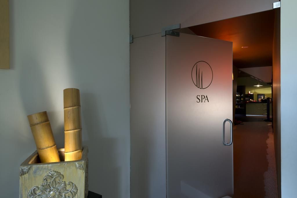 Penafiel Park Hotel & Spa, foto 10