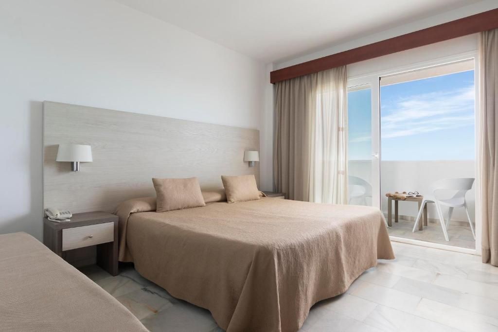 Hotel Club Palia La Roca, foto 5