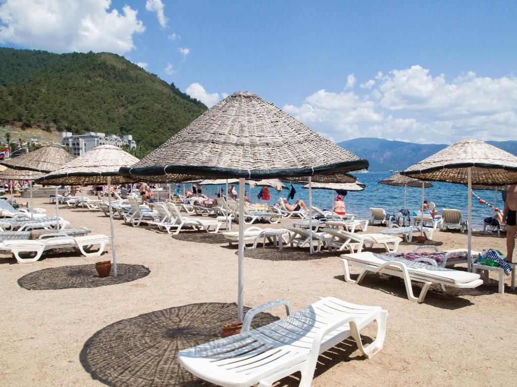 Fortuna Beach, foto 12