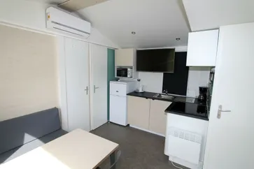 Keuken