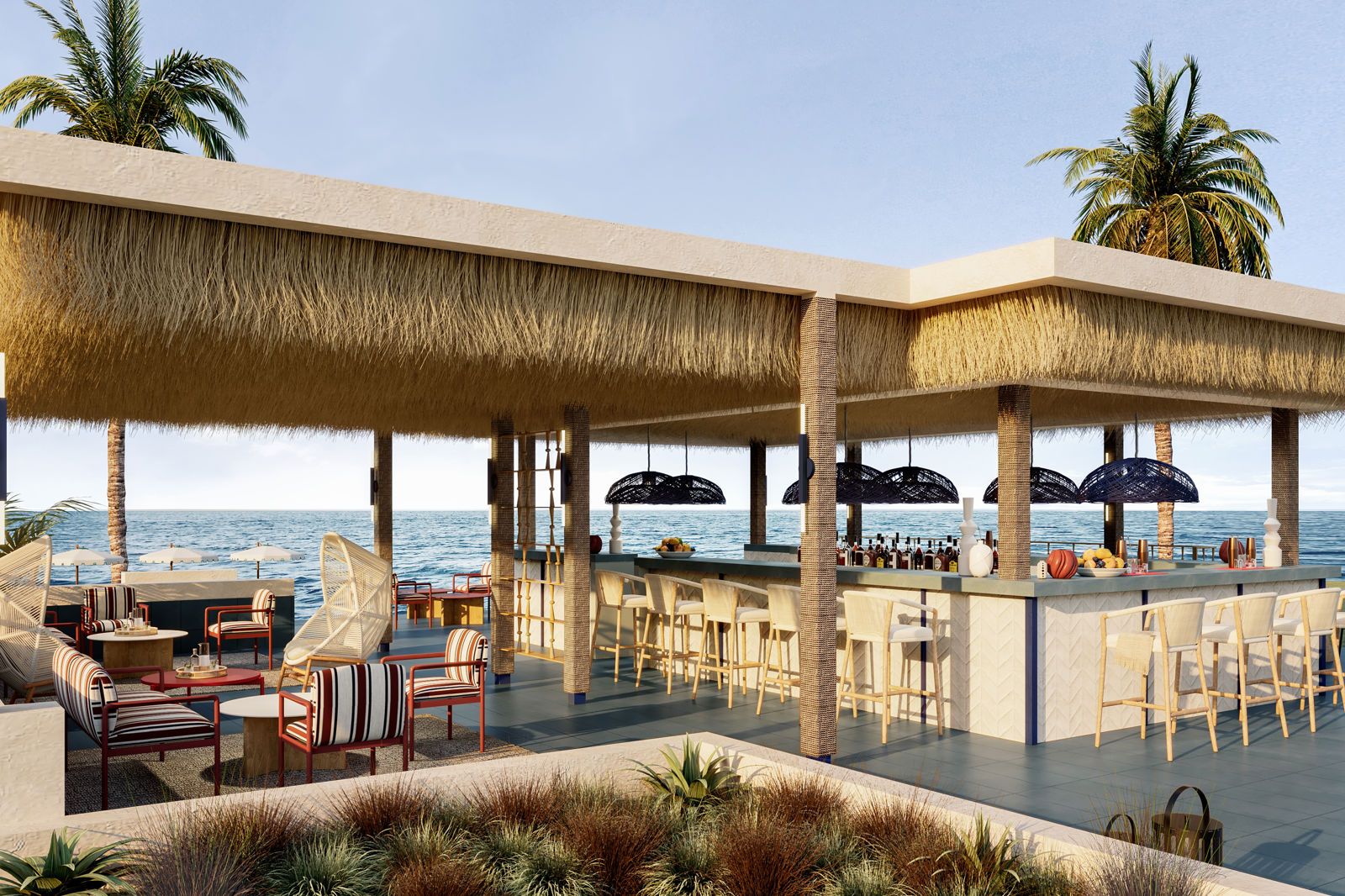 Atlantica Kalliston Resort, foto 5