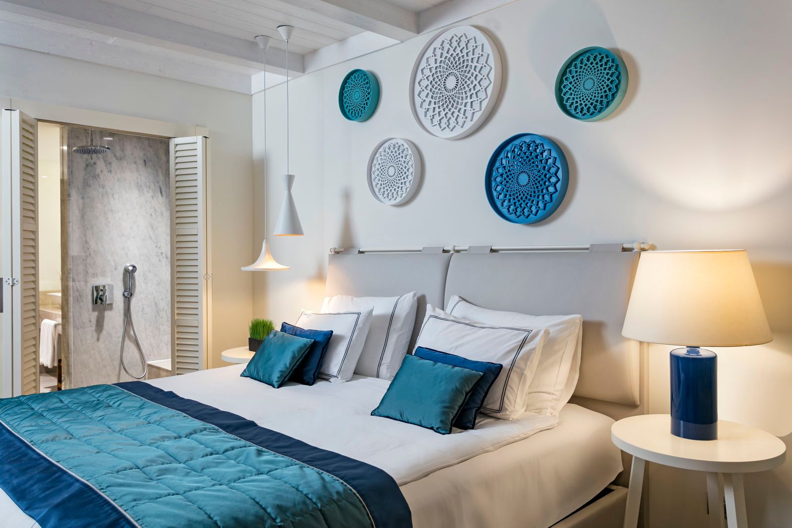 Titanic Luxury Collection Bodrum, foto 5
