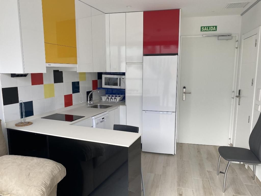 e-Kilibrio Hotel & Apart-Suites, foto 3