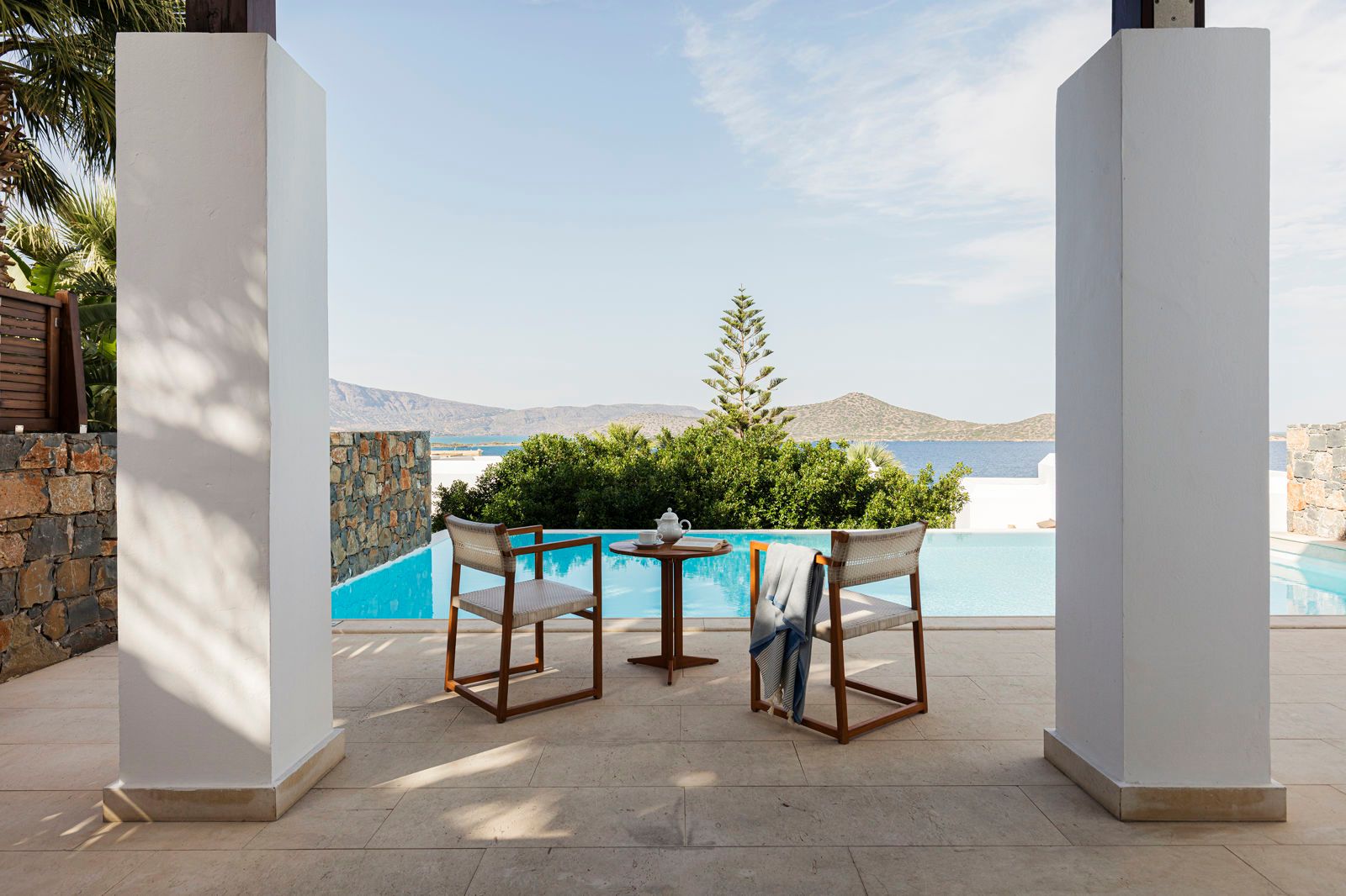 Elounda Villas, foto 6
