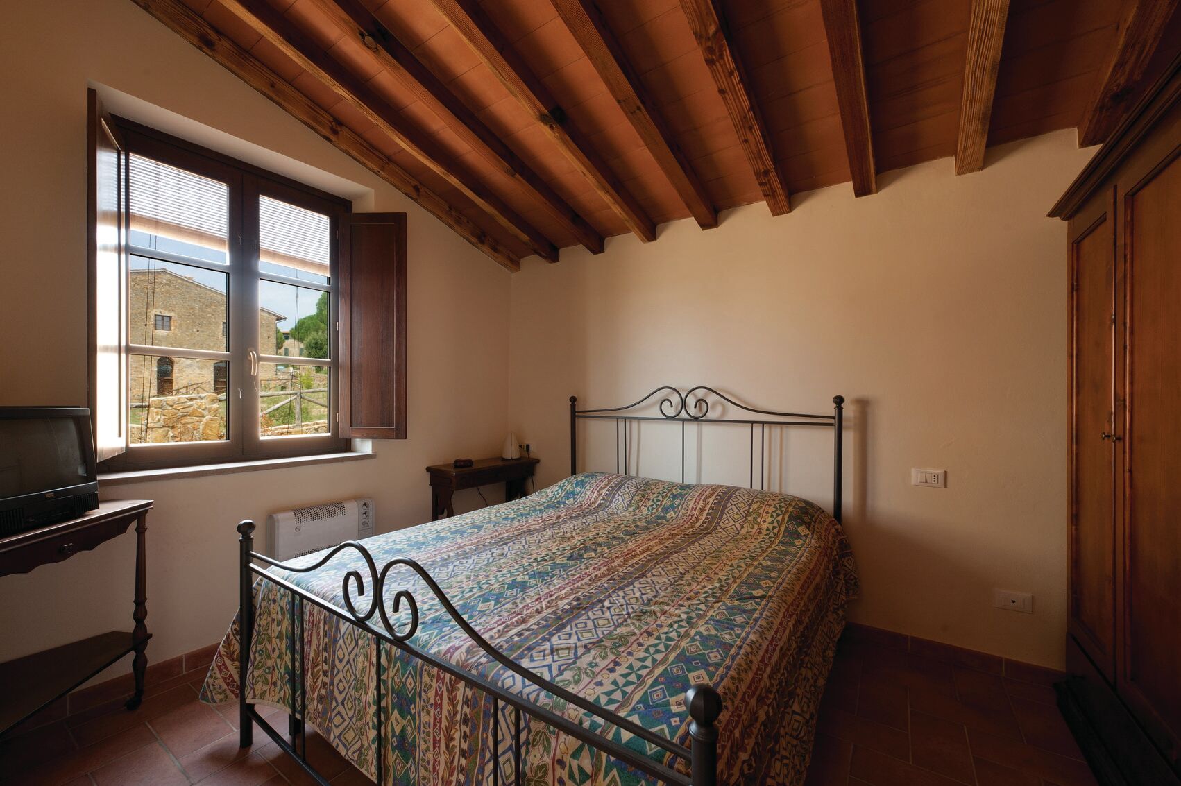 Antico Borgo Casalappi, foto 3