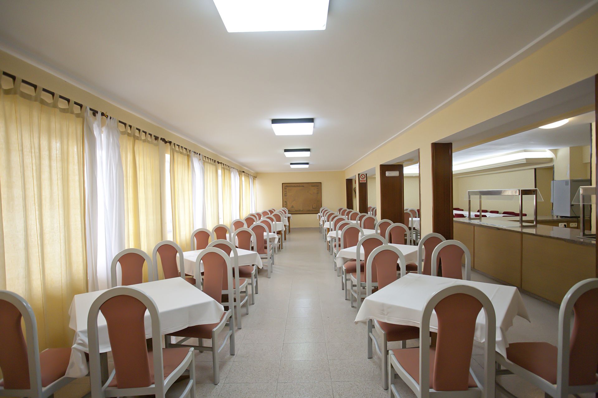 Hostal Bona Vista, foto 6