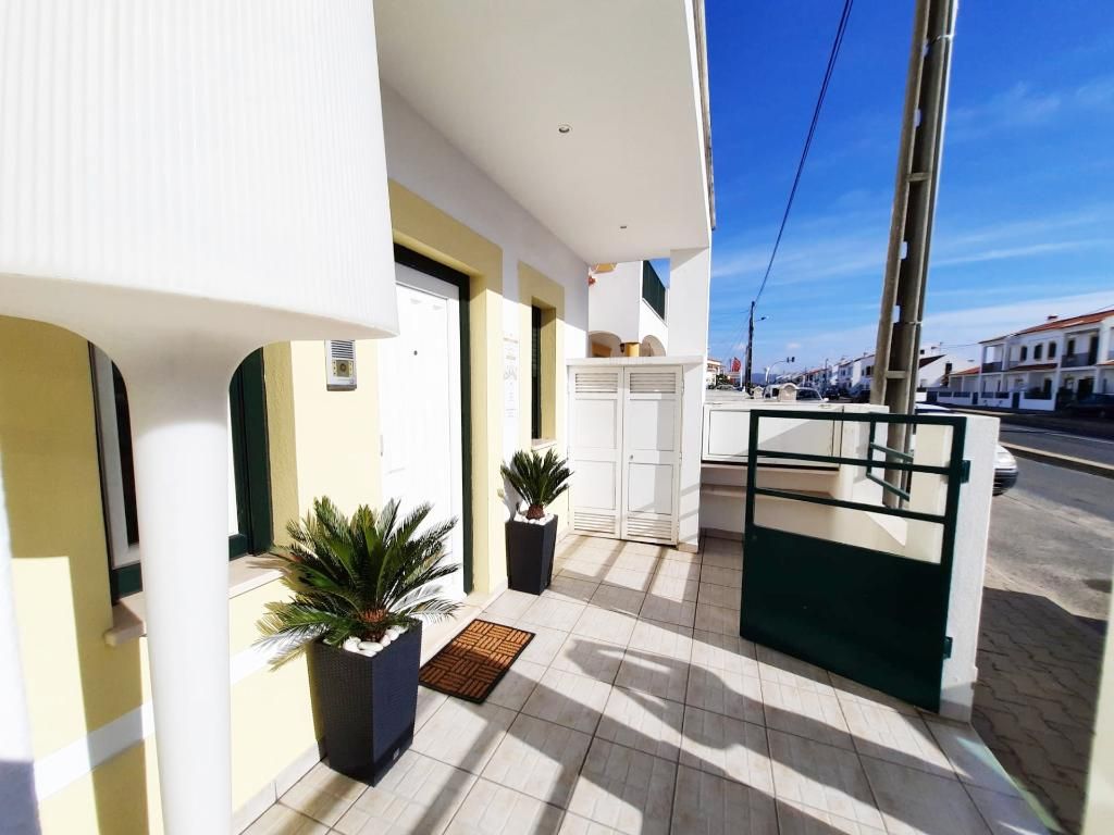 Milfontes Guest House, foto 15