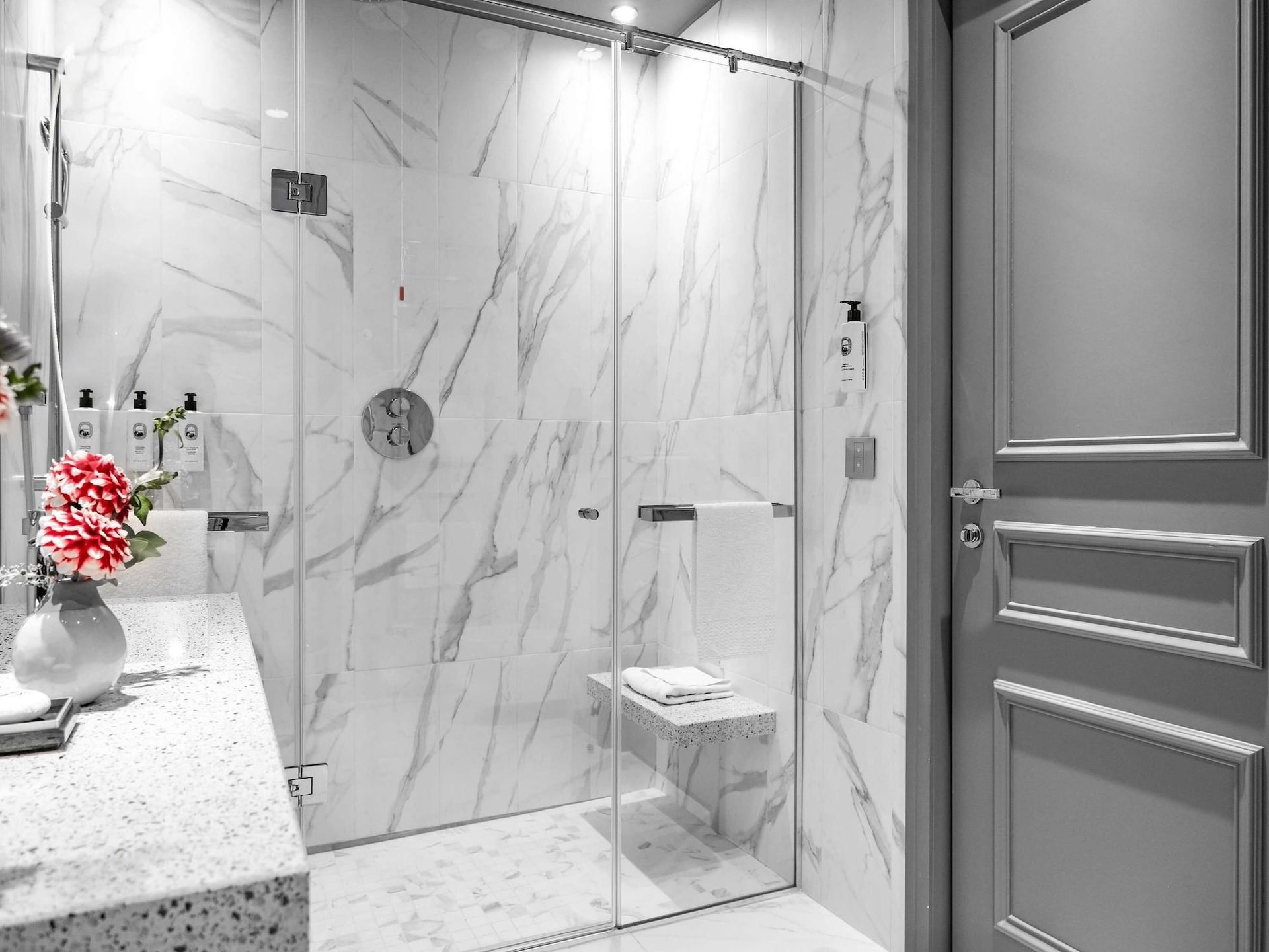 Sofitel Roma Villa Borghese, foto 5
