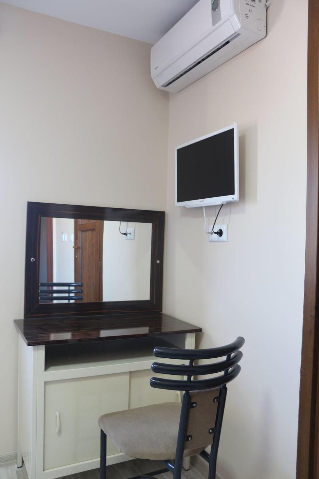 Beyoglu Huzur Hotel, foto 13