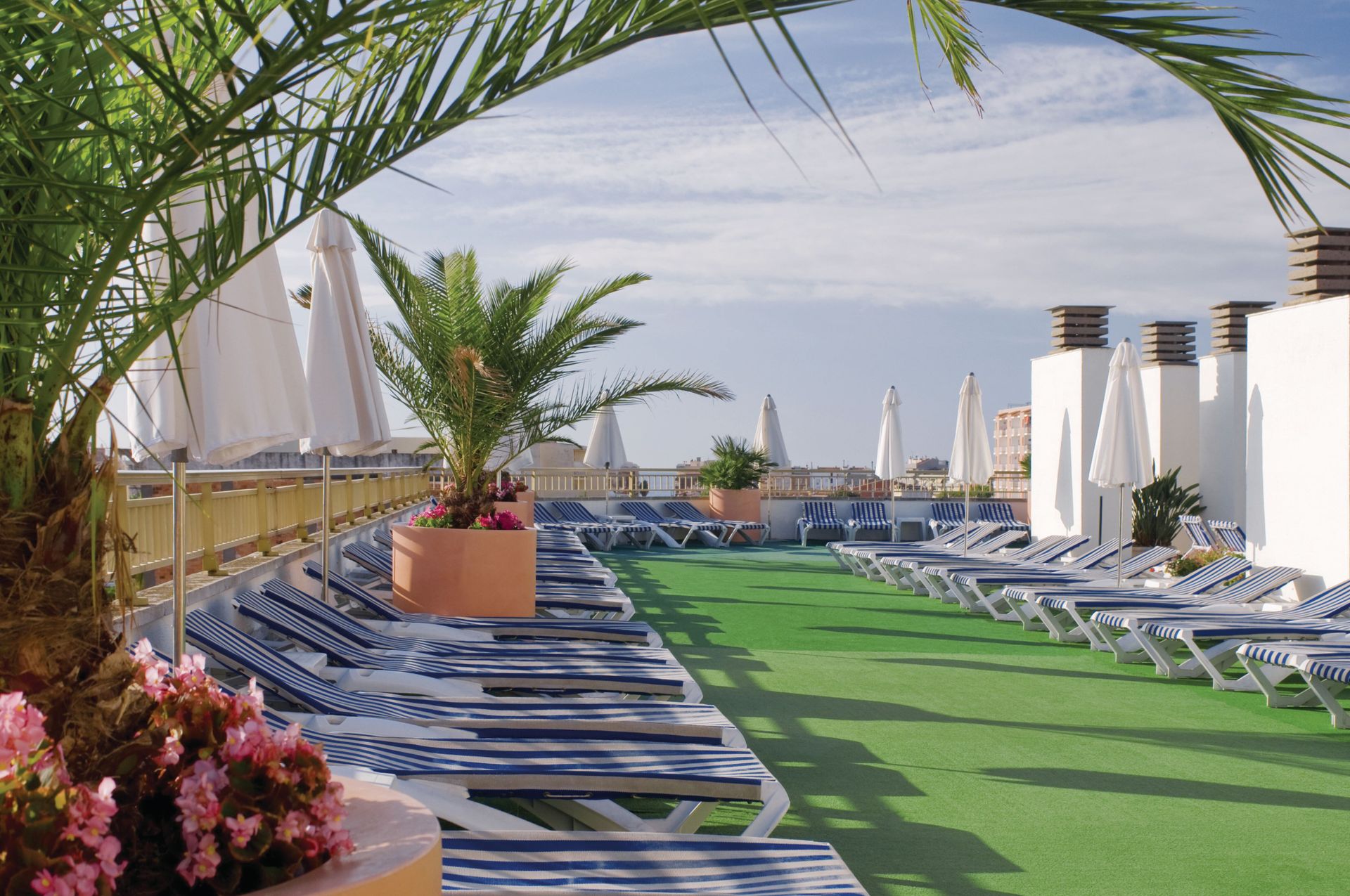 Hotel Merce, foto 7