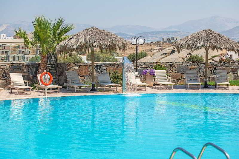 Naxos Golden Sun, foto 9