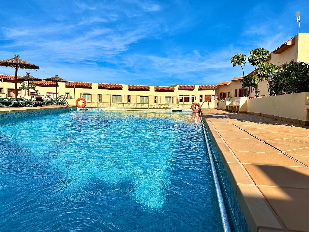 Albir Hills Apartments, foto 9