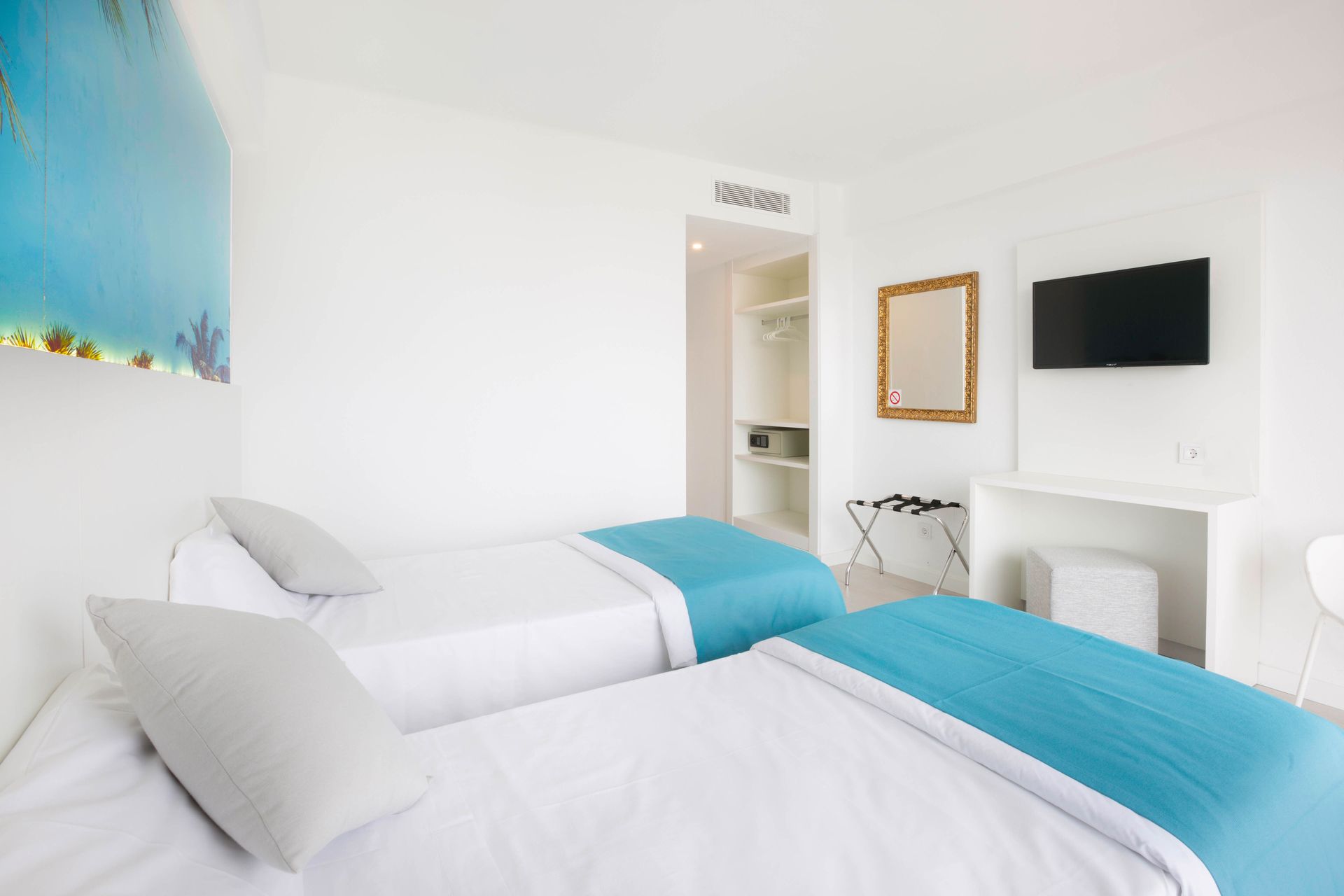 BLUESEA Arenal Tower Adults Only, foto 7