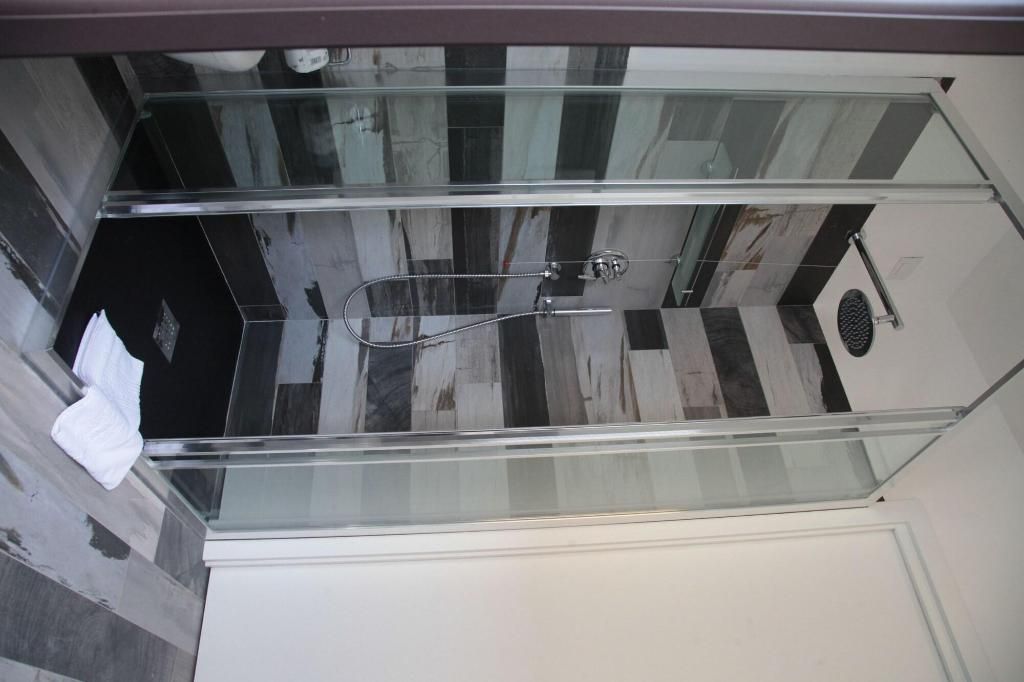 Residenza RoMa, foto 11