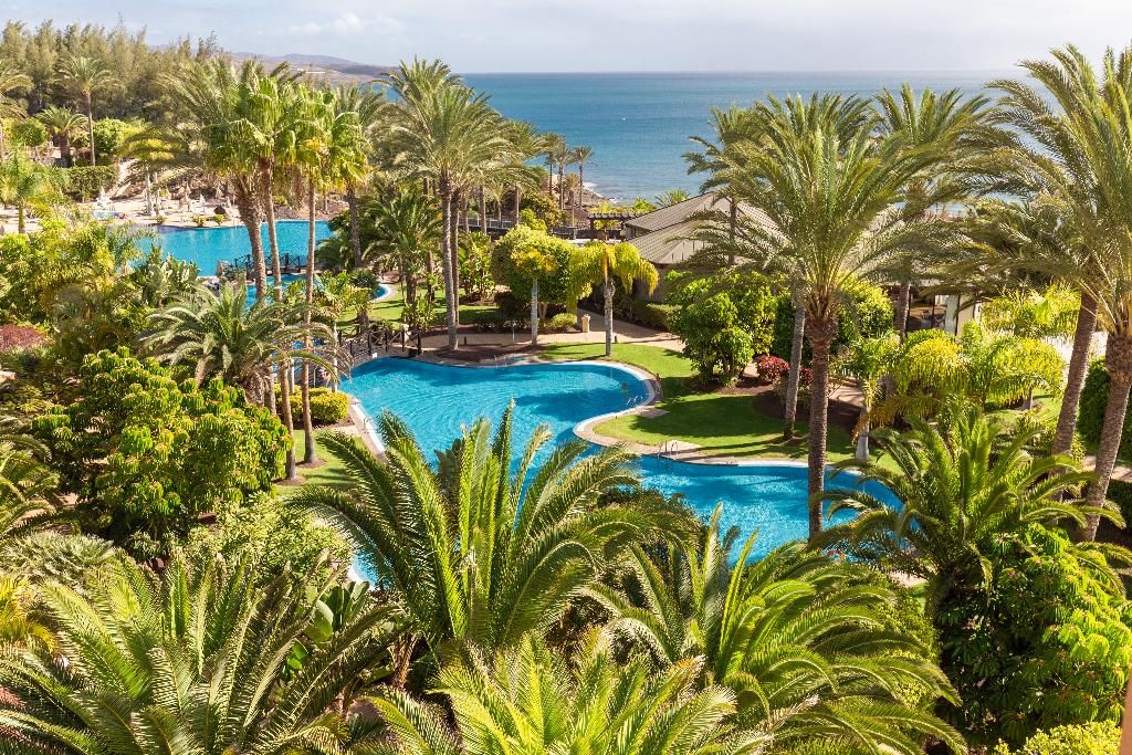 R2 Rio Calma Hotel & Spa & Conference, foto 9
