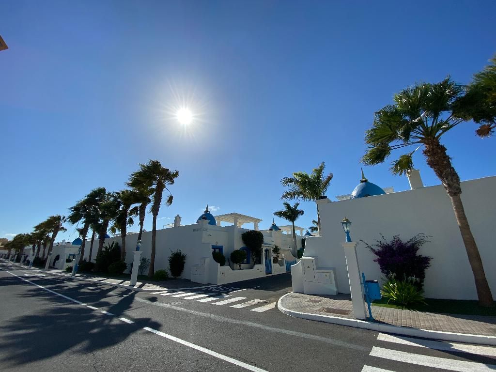 Bahiazul Resort Fuerteventura, foto 14