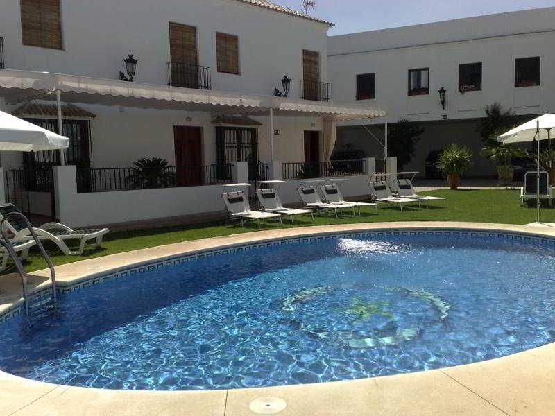 Hacienda Olontigi, foto 5