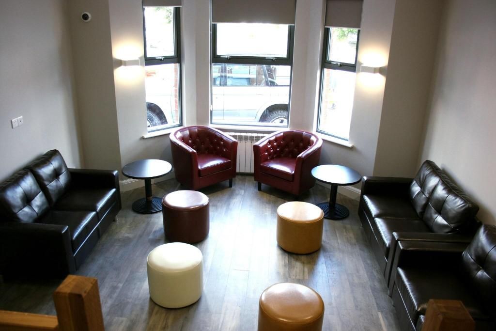 Westciti Caroco Aparthotel, foto 5