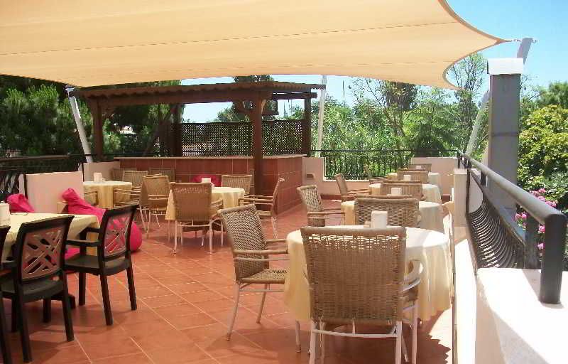 Kriss Hotel, foto 5