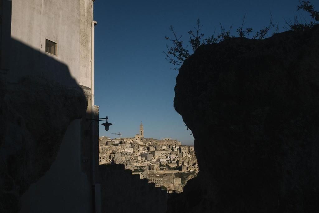 Sant'Angelo Matera, foto 11