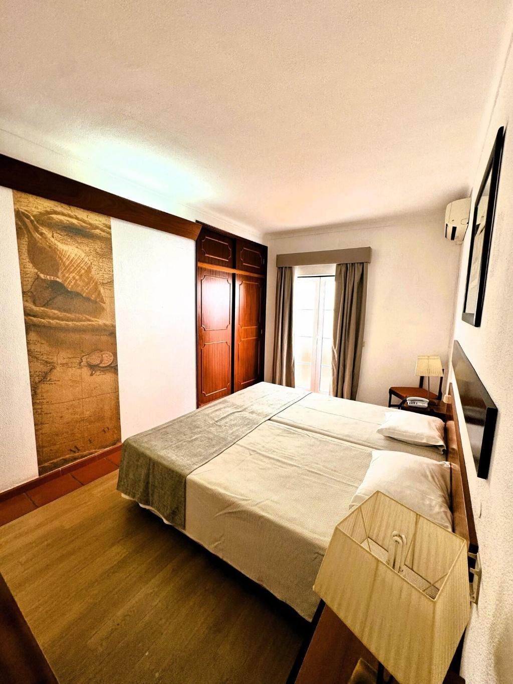 Lagosmar Hotel, foto 2