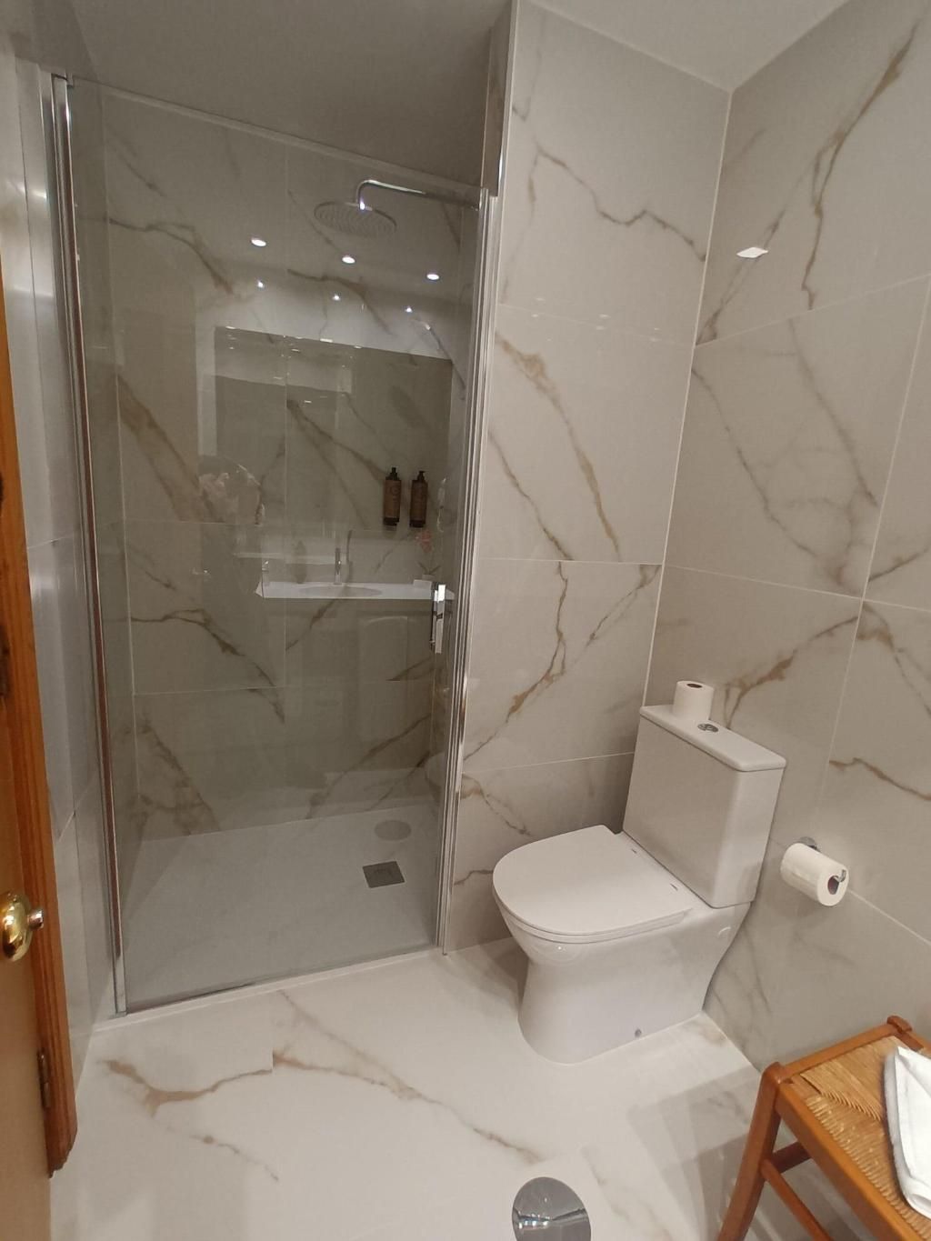 Vilar OPorto Hotel, foto 12