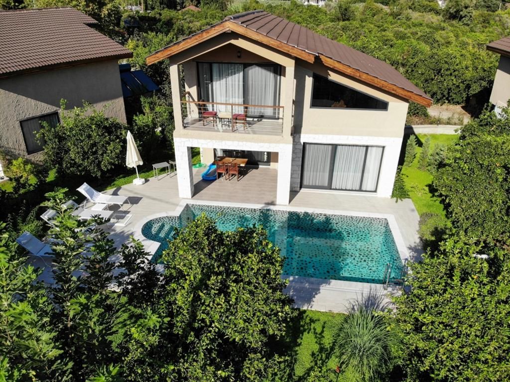Volans Suites, foto 2