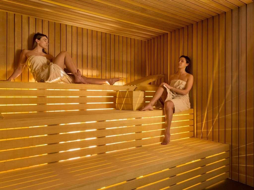 Golf Hotel Vicenza, foto 6