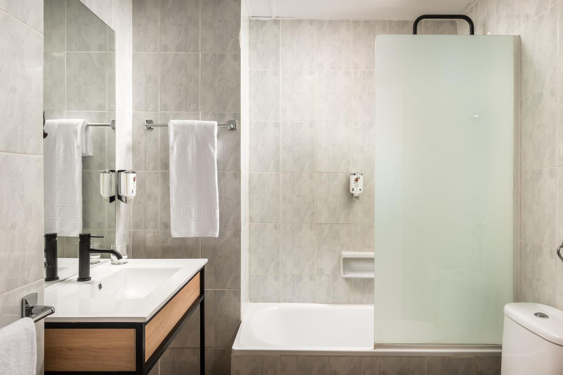 Hotel Don Jaime 54, foto 15