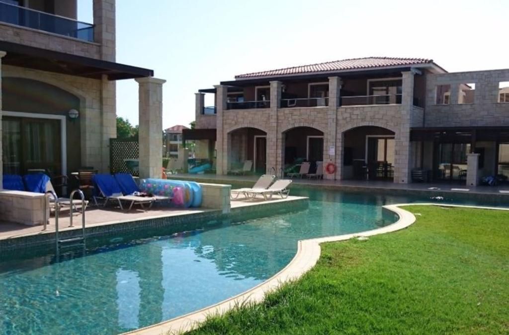 Caldera Creta Paradise, foto 6