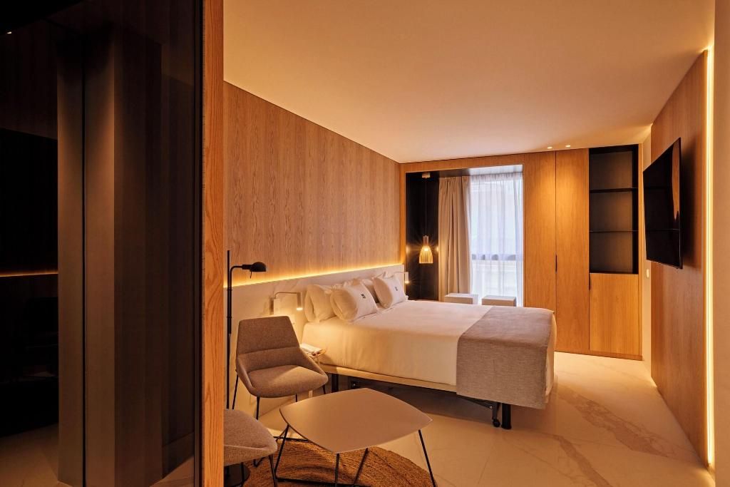 Core Ibiza Town Hotel, foto 15