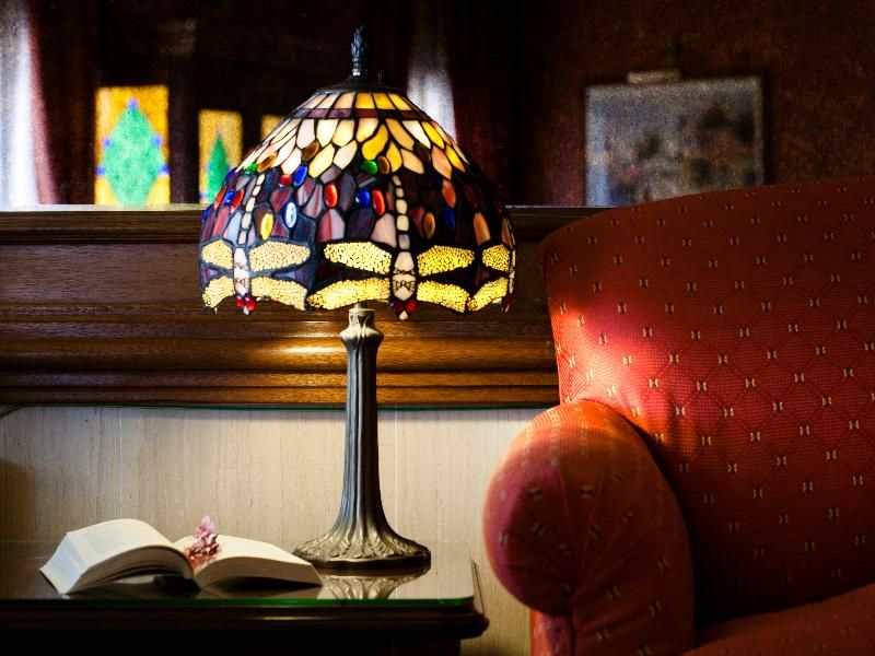 Hotel Plaza Cavana, foto 9