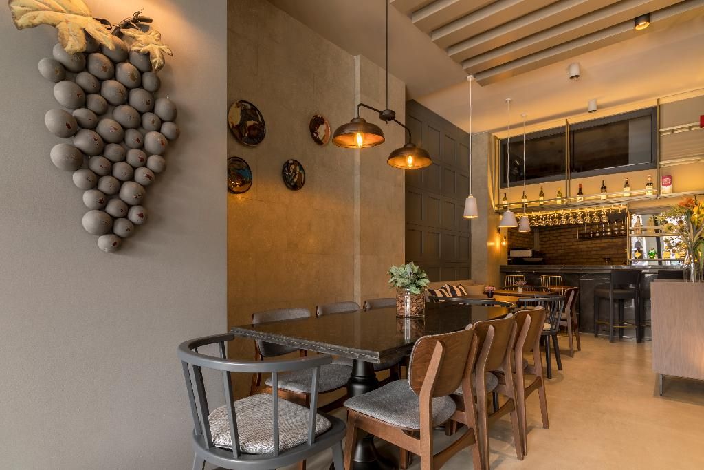 Galata Times Hotel, foto 9