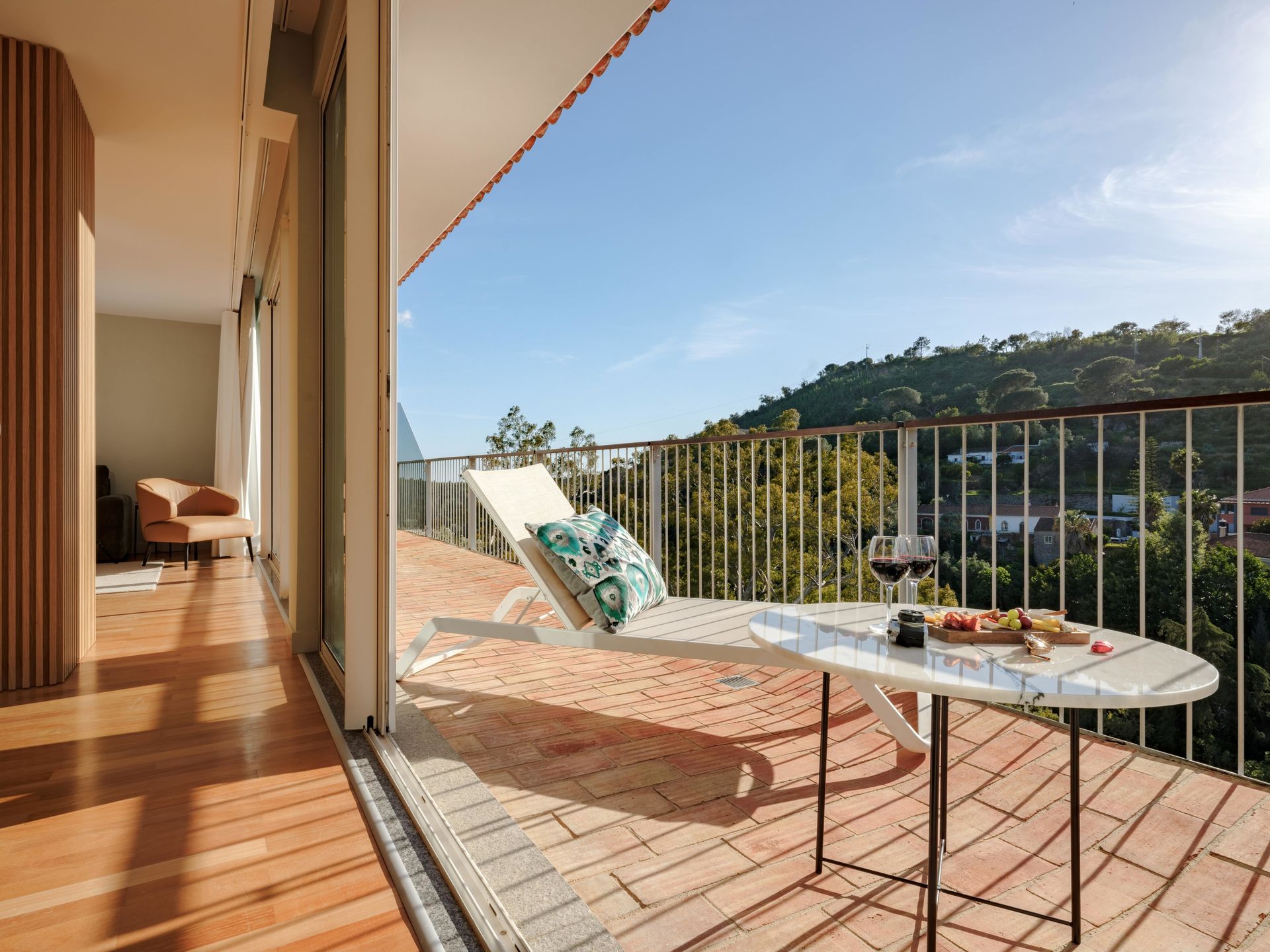 Pure Monchique Hotel, foto 11