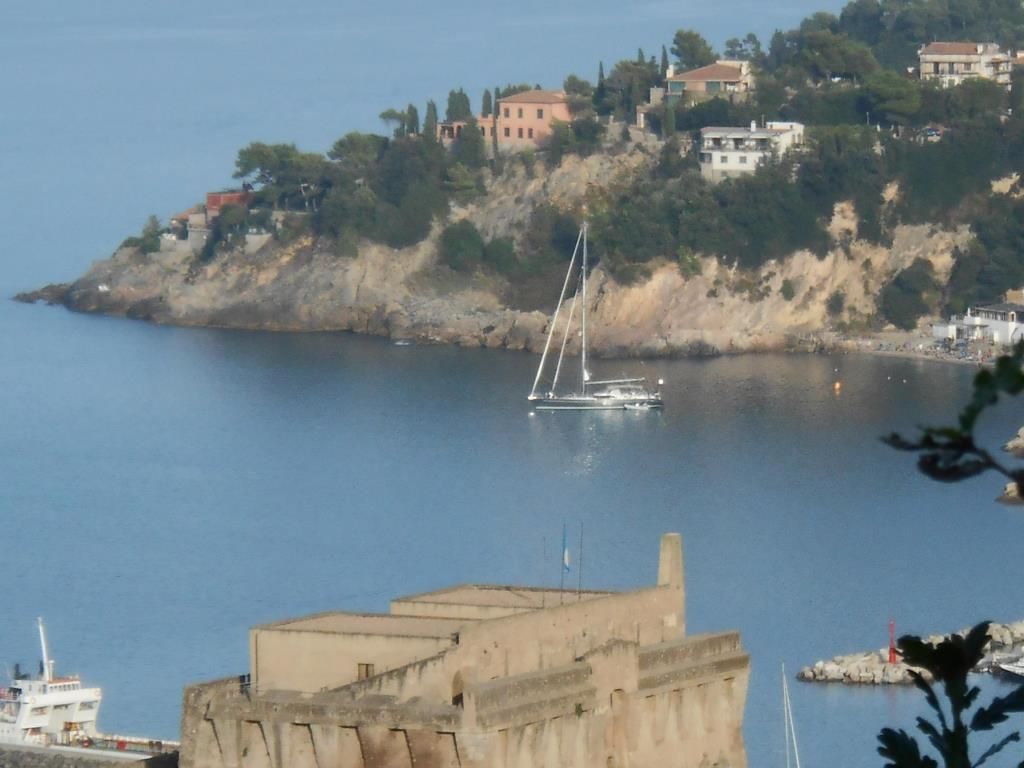 Hotel Vittoria, foto 2