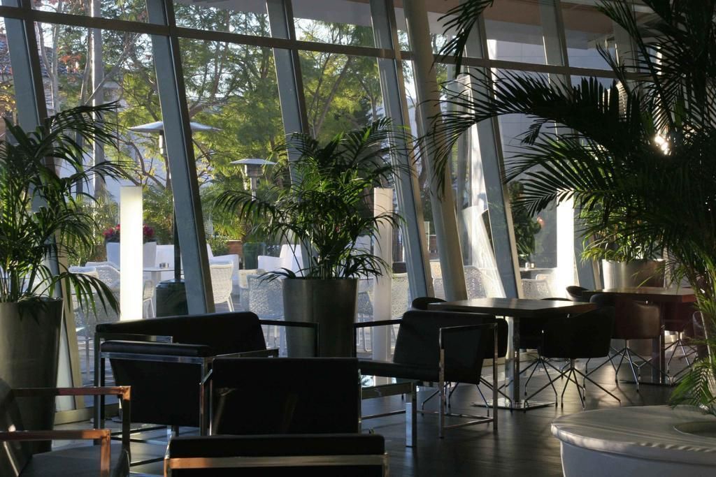 Hotel Spa Jardines De Lorca, foto 13
